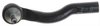 END ASM STRG LNKG TIE ROD - image 4