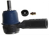 END ASMSTRG LNKG TIE ROD - image 1