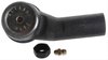 END ASMSTRG LNKG TIE ROD - image 2