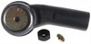 END ASMSTRG LNKG TIE ROD - image 3