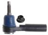 END ASMSTRG LNKG TIE ROD - image 1
