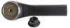 END ASMSTRG LNKG TIE ROD - image 2