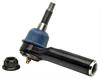 END ASM STRG LNKG TIE ROD - image 1