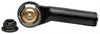 END ASM STRG LNKG TIE ROD - image 3