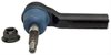 END ASM STRG LNKG TIE ROD - image 4