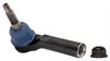 END ASM STRG LNKG TIE ROD - image 1