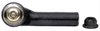 END ASM STRG LNKG TIE ROD - image 3