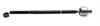 END ASMSTRG LNKG TIE ROD - image 1
