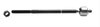 END ASMSTRG LNKG TIE ROD - image 2