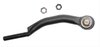 END ASM STRG LNKG TIE ROD - image 2