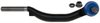 END ASM STRG LNKG TIE ROD - image 3