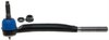 END ASM STRG LNKG TIE ROD - image 4