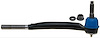 END ASM STRG LNKG TIE ROD - image 1