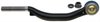 END ASM STRG LNKG TIE ROD - image 2