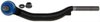 END ASM STRG LNKG TIE ROD - image 4