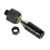 END ASM STRG LNKG TIE ROD - image 1
