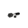 END ASM STRG LNKG TIE ROD - image 2