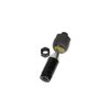 END ASM STRG LNKG TIE ROD - image 3