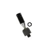 END ASM STRG LNKG TIE ROD - image 4