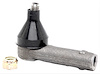 END ASMSTRG LNKG TIE ROD - image 1