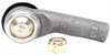 END ASMSTRG LNKG TIE ROD - image 3