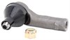 END ASMSTRG LNKG TIE ROD - image 4