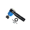 END ASMSTRG LNKG TIE ROD - image 1