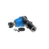 END ASMSTRG LNKG TIE ROD - image 2