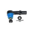 END ASMSTRG LNKG TIE ROD - image 3