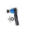 END ASMSTRG LNKG TIE ROD - image 4