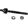 Inner Steering (B)