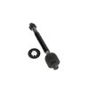 Inner Steering (B) - image 3