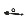 Inner Steering (B) - image 4