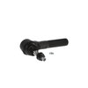 Driver Side Out (B) - image 2