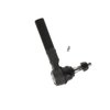 Driver Side Out (B) - image 4