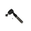 END ASMSTRG LNKG TIE ROD - image 1
