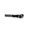 END ASMSTRG LNKG TIE ROD - image 2