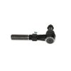 END ASMSTRG LNKG TIE ROD - image 3