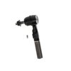 END ASMSTRG LNKG TIE ROD - image 4