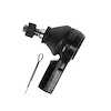 END ASMSTRG LNKG TIE ROD - image 1