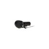 END ASMSTRG LNKG TIE ROD - image 2