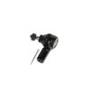 END ASMSTRG LNKG TIE ROD - image 3