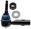 END ASM STRG LNKG TIE ROD - image 1