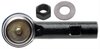 END ASM STRG LNKG TIE ROD - image 2