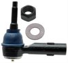 END ASM STRG LNKG TIE ROD - image 3