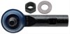 END ASM STRG LNKG TIE ROD - image 4