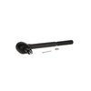 ROD STRG LNKG OTR TIE - image 2