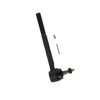 ROD STRG LNKG OTR TIE - image 4
