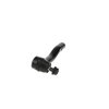 Driver Side Out (B) - image 2