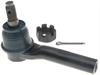 END ASMSTRG LNKG TIE ROD - image 1